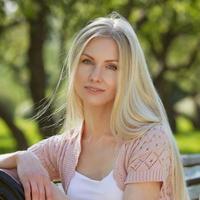 Отзыв от Лера - виза ДТВ