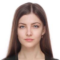 Отзыв от Надежда - виза ДТВ